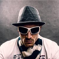 呼死你免费试用在线