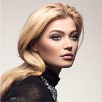 在线短信轰炸测试